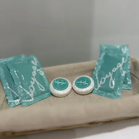 White Centrum 2-bedroom *